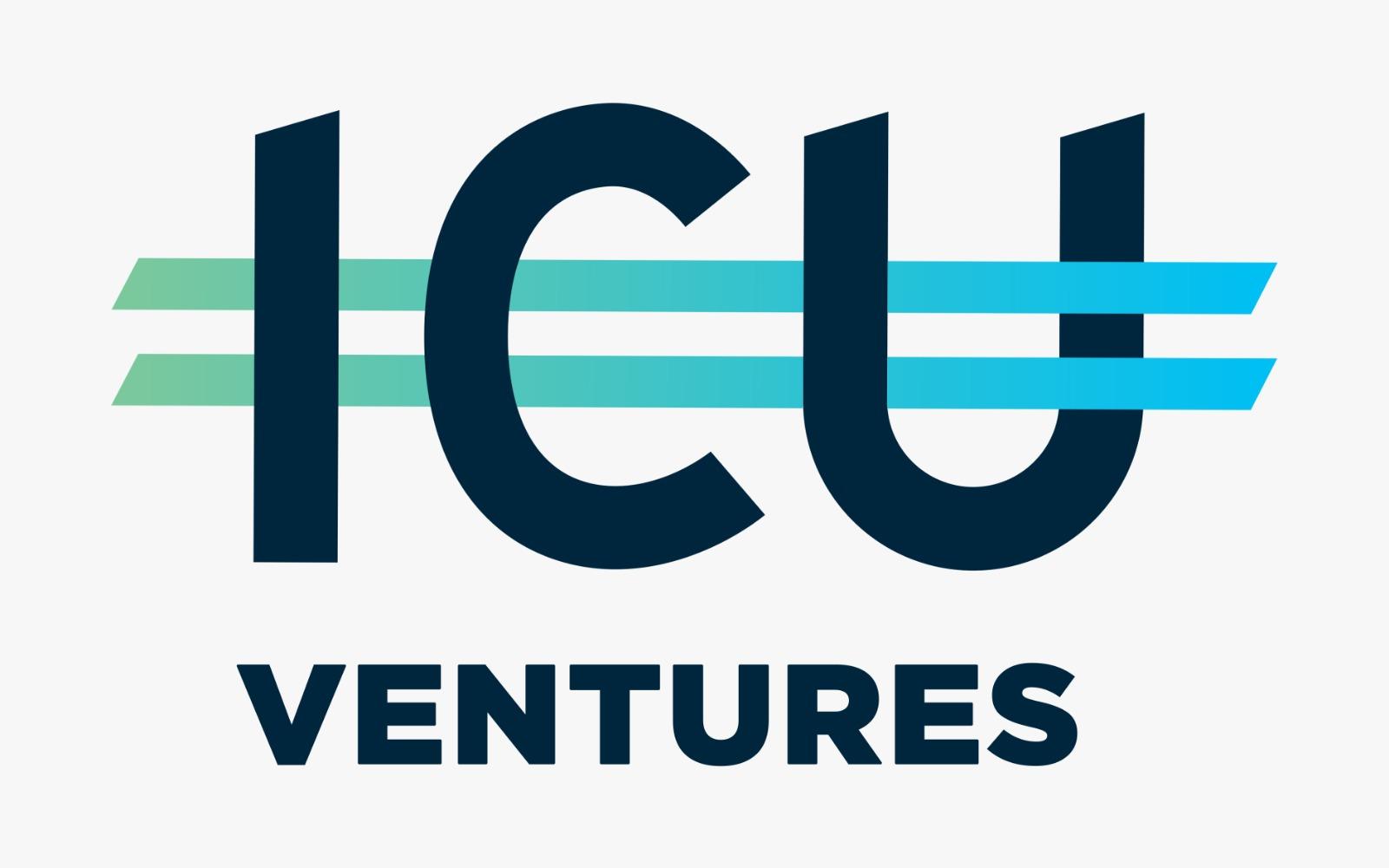icu Logo